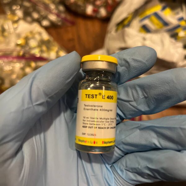 Buy Anabolic Steroids Online Arizona, Testosterone enanthate