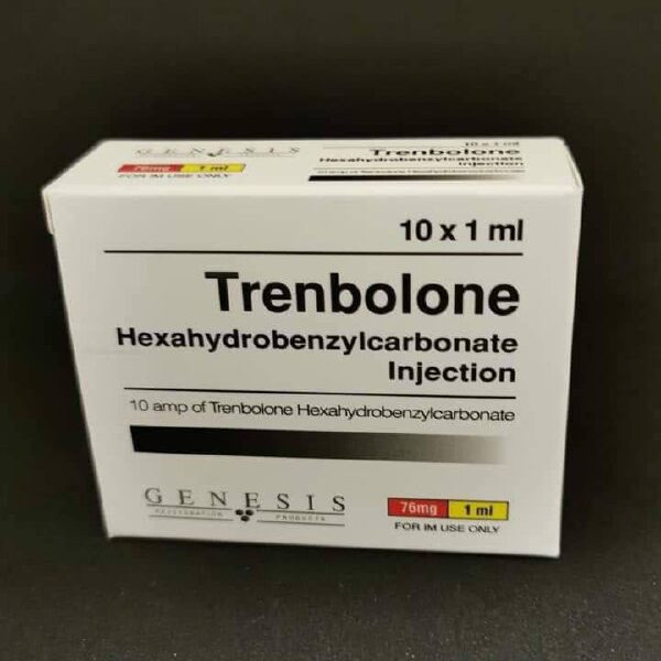 Buy Steroids Online New Zealand, Buy Trenbolone New zealand, Buy Tren E New Zealand