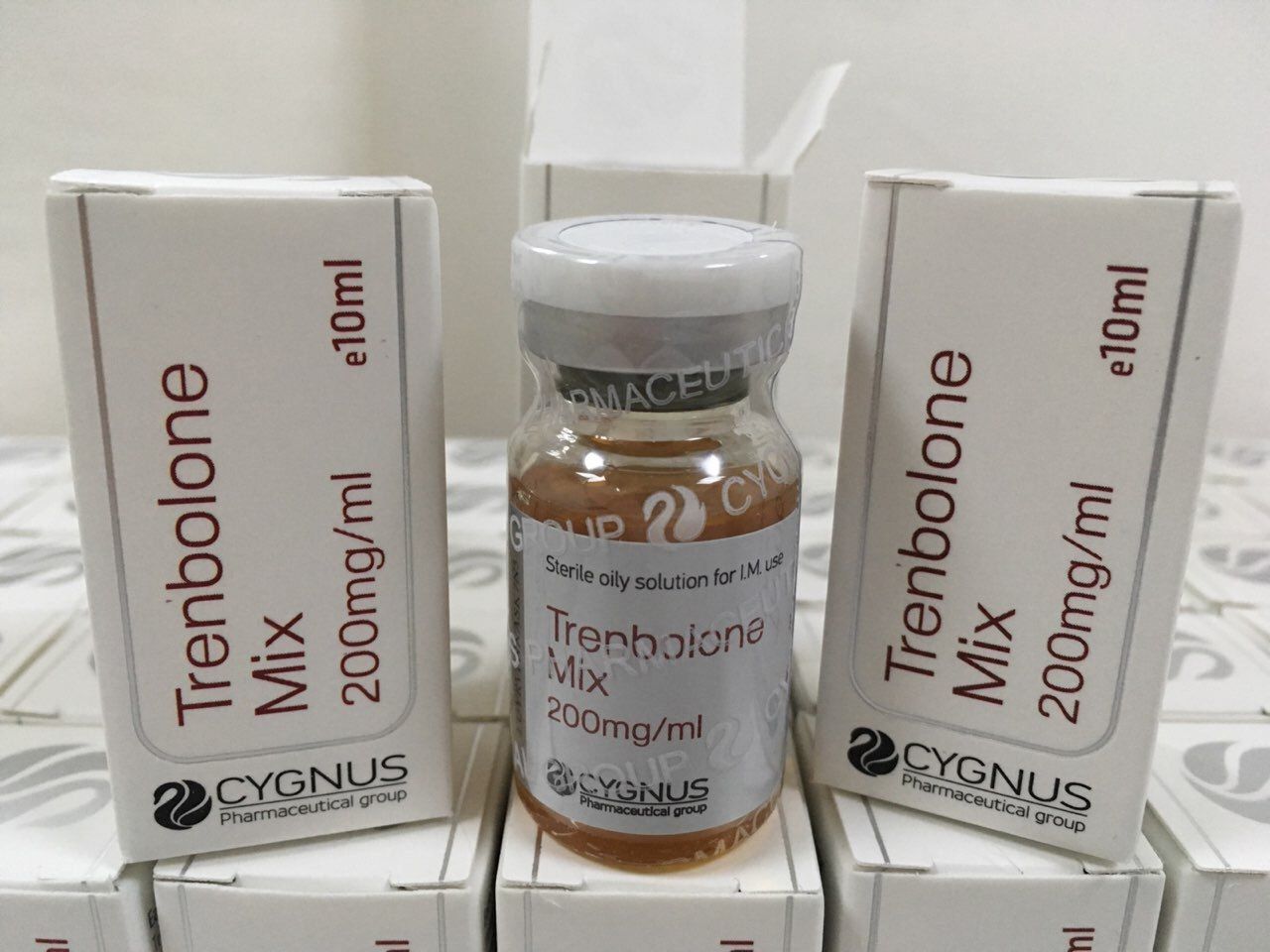 Buy Steroids Online Auckland, how to buy steroids Auckland