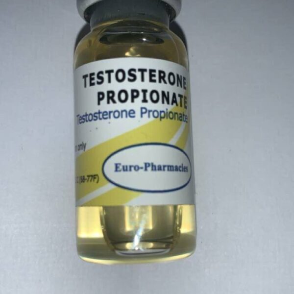 Buy Steroids Australia, Where to buy steroids Sydney, Where to order Steroids Sydney, Where to buy Steroids online Sydney