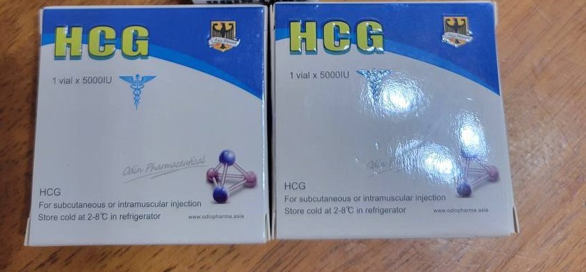 Buy Anabolic Steroids Online Hawaii, Buy HCG Hawaii