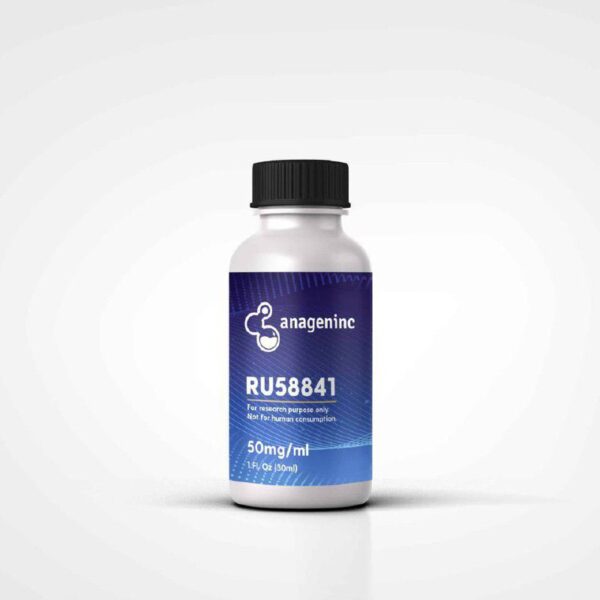 Where to Buy RU58841 Online, Where to Buy RU58841 in UK, Where to Buy RU58841 in Canada, Where to Buy RU58841 in Switzerland, Where to Buy RU58841 in USA, RU58841