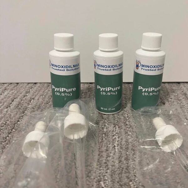 MINOXIDILMAX