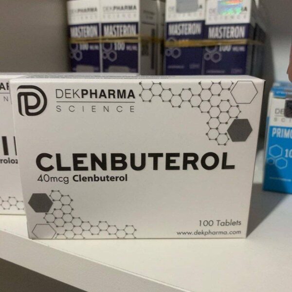 Where to buy Steroids Online New Zealand, How to buy Steroids New zealand