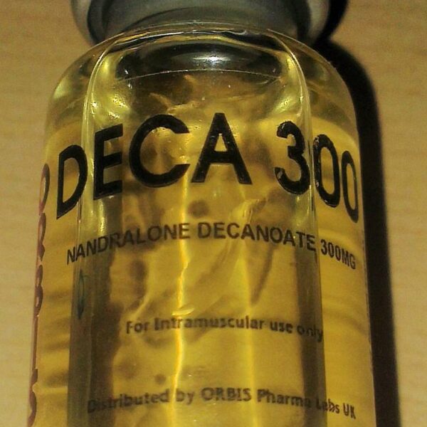 Buy DECA Durabolin Sydney, Buy DECA Durabolin Melbourne, Buy DECA Durabolin Brisbane, Buy DECA Durabolin Perth, Buy DECA Durabolin adelaide, Buy DECA Durabolin canbera, Buy DECA Durabolin Hobart, Buy DECA Durabolin Darwin