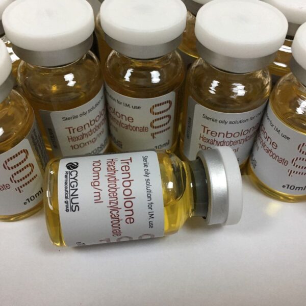 Buy Steroids Online Auckland, How to buy Steroids New Zealand, where to buy steroids New Zealand