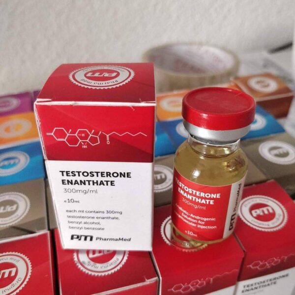 Buy Steroids Adelaide, TEST E 300, Buy TEST E 300, Buy Testosterone